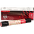 GC GRADIA® Syringe 2.9 ml paste dentin DA4