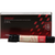GC GRADIA® Syringe 2.9 ml paste dentin DB1