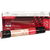 GC GRADIA® Syringe 2.9 ml paste dentin DC2