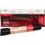GC GRADIA® Syringe 2.9 ml paste dentin DD3