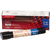 GC GRADIA® Syringe 2.9 ml paste enamel E4