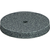 EVE GS Polisher Pack of 100 pieces medium