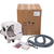 Plaster trimmer MT plus Piece with partially diamond-coated washer
