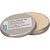 S-U-Form-Up Can 45 g Form-Up wax, beige