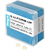 S-U-Form-Up Pack of 12 facets 750623