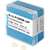 S-U-Form-Up Pack of 12 facets 750223