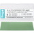 S-U-Flexi wax Pack of 15 pieces smooth, thickness 0.35 mm