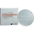 astron® CLEARSPLINT® Disc Pack of 12 pieces, 98 x 20 mm, with shoulder