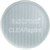 astron® CLEARSPLINT® Disc Pack of 12 pieces, 98 x 20 mm, with shoulder