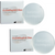 astron® CLEARSPLINT® Disc Pack of 12 pieces, 95 x 20 mm, for Zirkonzahn