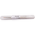 Enamel plus HFO brush Piece F, for fissures