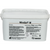 WiroGel M Bucket 6 kg duplicating compound