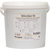 WiroGel M Bucket 10 kg duplicating compound