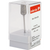 DUO DIACRYLIC Grinder piece HP, figure 405, 17 mm, ISO 090