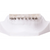 FREEPRINT® IBT Bottle 1 kg plastic 385 nm, transparent