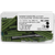TOPDENT Contapol Pack of 100 high-gloss polishers green, Ø 3 mm, soft