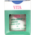 VITA LUMEX® AC additional materials Tin 12 g powder gingiva purple