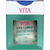 VITA LUMEX® AC additional materials Tin 12 g powder dentine modifier brown