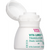 VITA LUMEX® AC additional materials Can 12 g powder translucent waterdrop