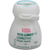 VITA LUMEX® AC additional materials Tin 12 g powder corrective neutral