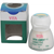 VITA LUMEX® AC additional materials Tin 12 g powder corrective desert