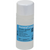 Ducera® LFC staining fluid Bottle 50 ml coloring liquid