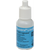 Ducera® LFC staining fluid Bottle of 15 ml coloring liquid