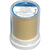 NAWAX COMPACT Piece 45 g sand