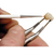 TAKANISHI brush Pack of 2 pieces