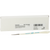 TAKANISHI brush Set of 4 pieces (2 x size 00, 2 x size 000)