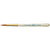 TAKANISHI brush Pack of 2 pieces size 8
