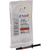 ENAMEL plus® Tender Syringe 3 g UD2