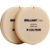 BRILLIANT Crios Disc piece H 14 mm, A1 HT