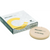 BRILLIANT Crios Disc piece H 18 mm, A2 LT