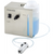 Water cooling S W1 Water station, nerve needle, hose holder, power supply unit