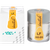 GC Initial™ LF Tin 20 g powder opaque dentin D3
