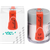 GC Initial™ LF Tin 20 g powder dentin A1