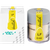GC Initial™ LF Tin 20 g powder opaque O-A2