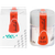 GC Initial™ LF Can 20 g powder dentin C4
