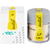 GC Initial™ LF Can 20 g powder opaque modifier OM-5