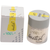 GC Initial™ LF Tin 20 g powder opaque O-D2