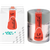 GC Initial™ LF Tin 20 g powder bleach dentin BLD-2