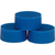 CONTACT modeling wax chips Pack of 3 x 25 g blue