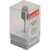 Hollow grinder 490 piece HP, figure 490, 20 mm, ISO 110