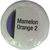 CERABIEN™ ZR FC Paste Stain Tin 3 g mamelon orange2