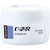 CERABIEN™ ZR FC Paste Stain Tin 3 g mamelon orange2