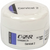 CERABIEN™ ZR FC Paste Stain Dose 3 g cervical 2