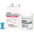 NUPRO med NovaMin 340 g pussepasta uten fluor, Prophy Grip, mint (801536)