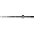 Kronefjerner stk. (NASTACR)