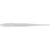 Speilskaft stk. (MH0175E)